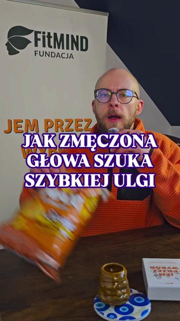 @Akademia FitMIND