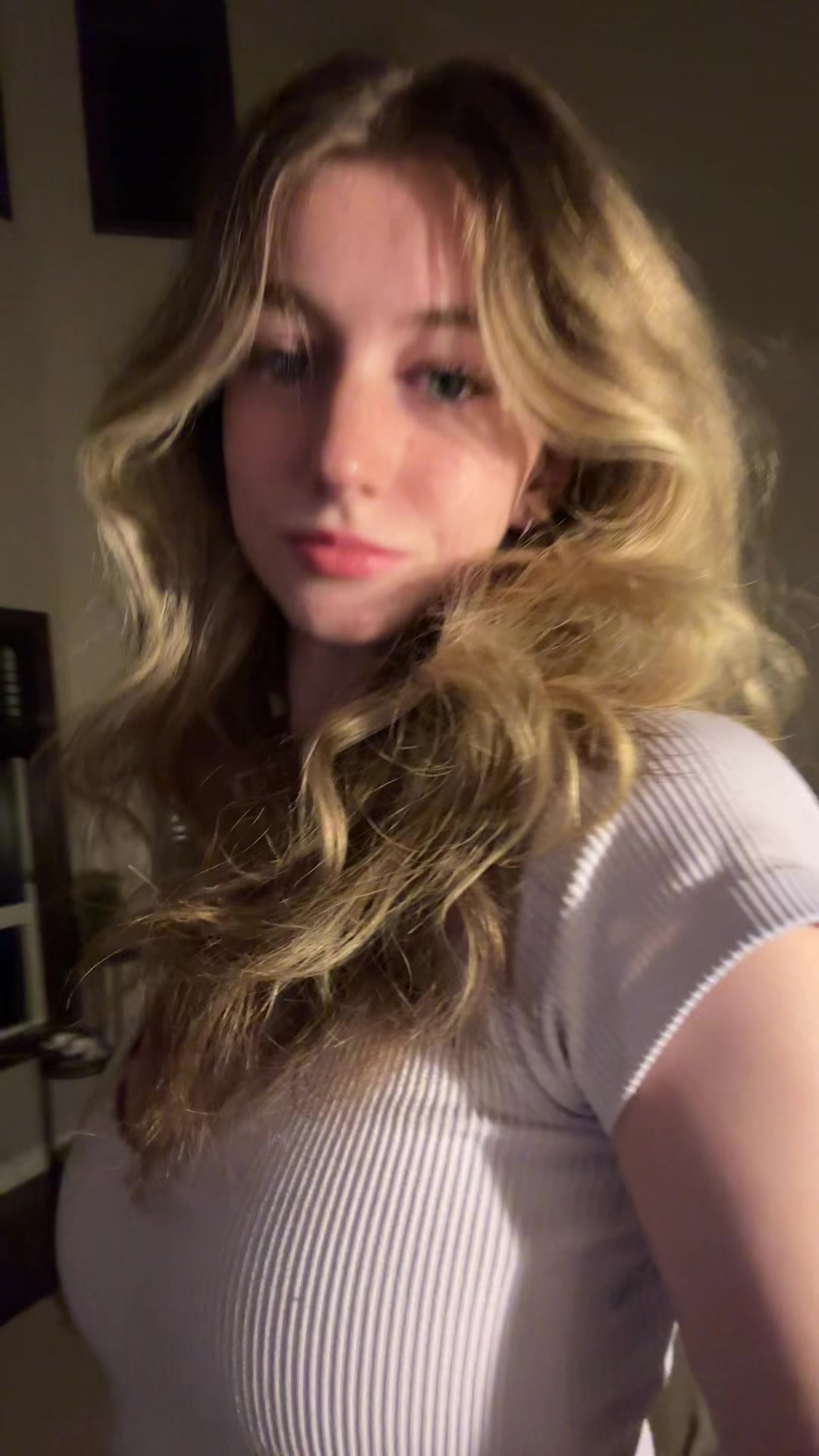 @farrah 🪷