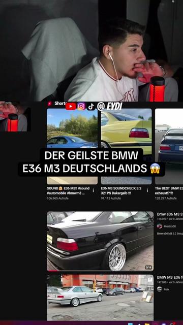@Eydi