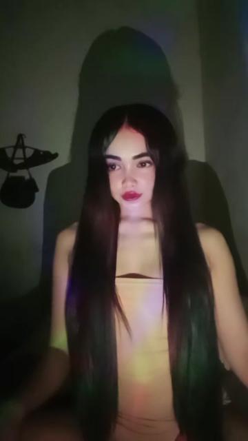 @jelianna🇵🇭👠