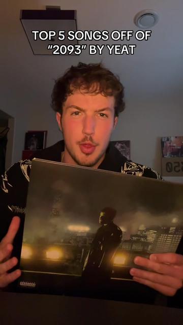 @Boygenius