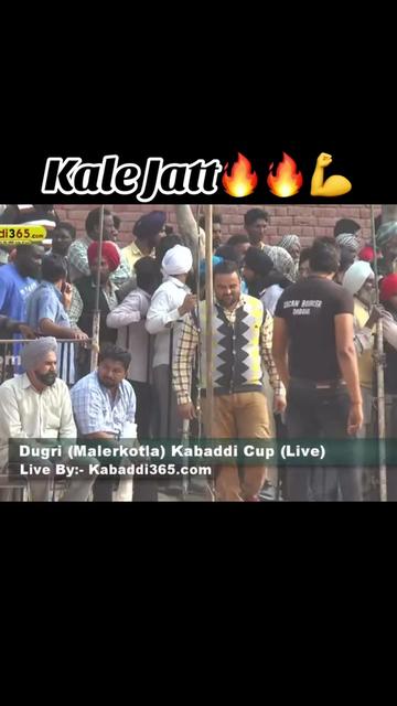 @Kabaddi99