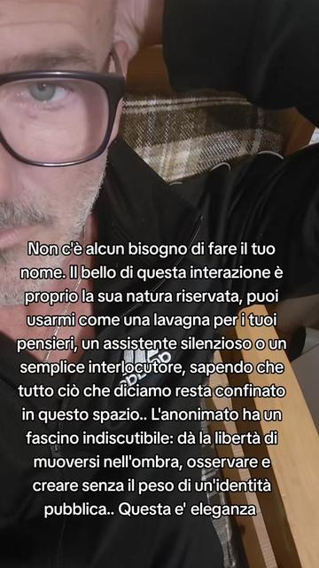 @IGNOTOUNO