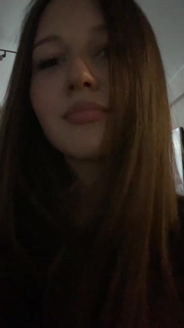 @жуня