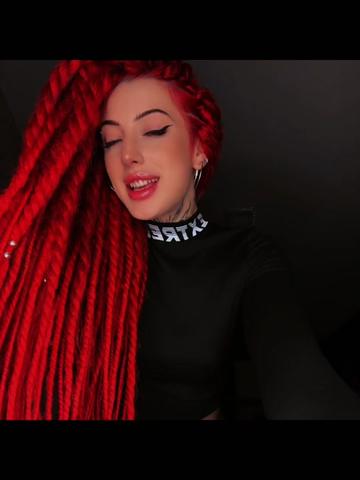 @mistress_sss💅