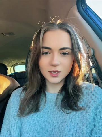 @Lexi