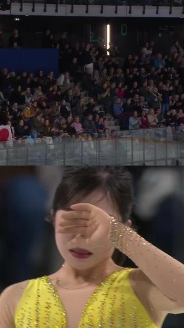 @SBS Sport