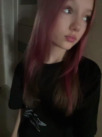@тгк:lilikssa