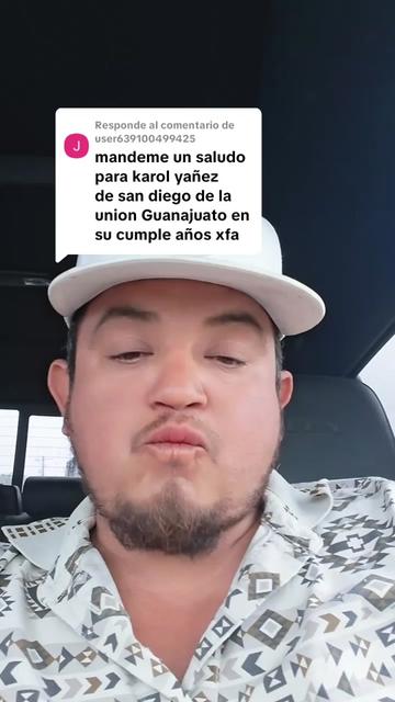 @El minimo del Tiktok