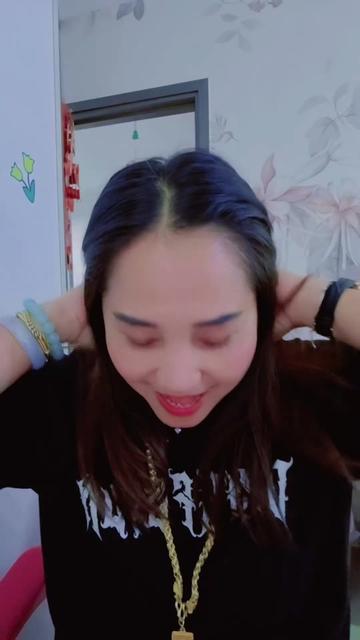 @MamaAngela44