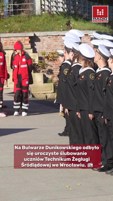 @Radio z Dolnego Śląska