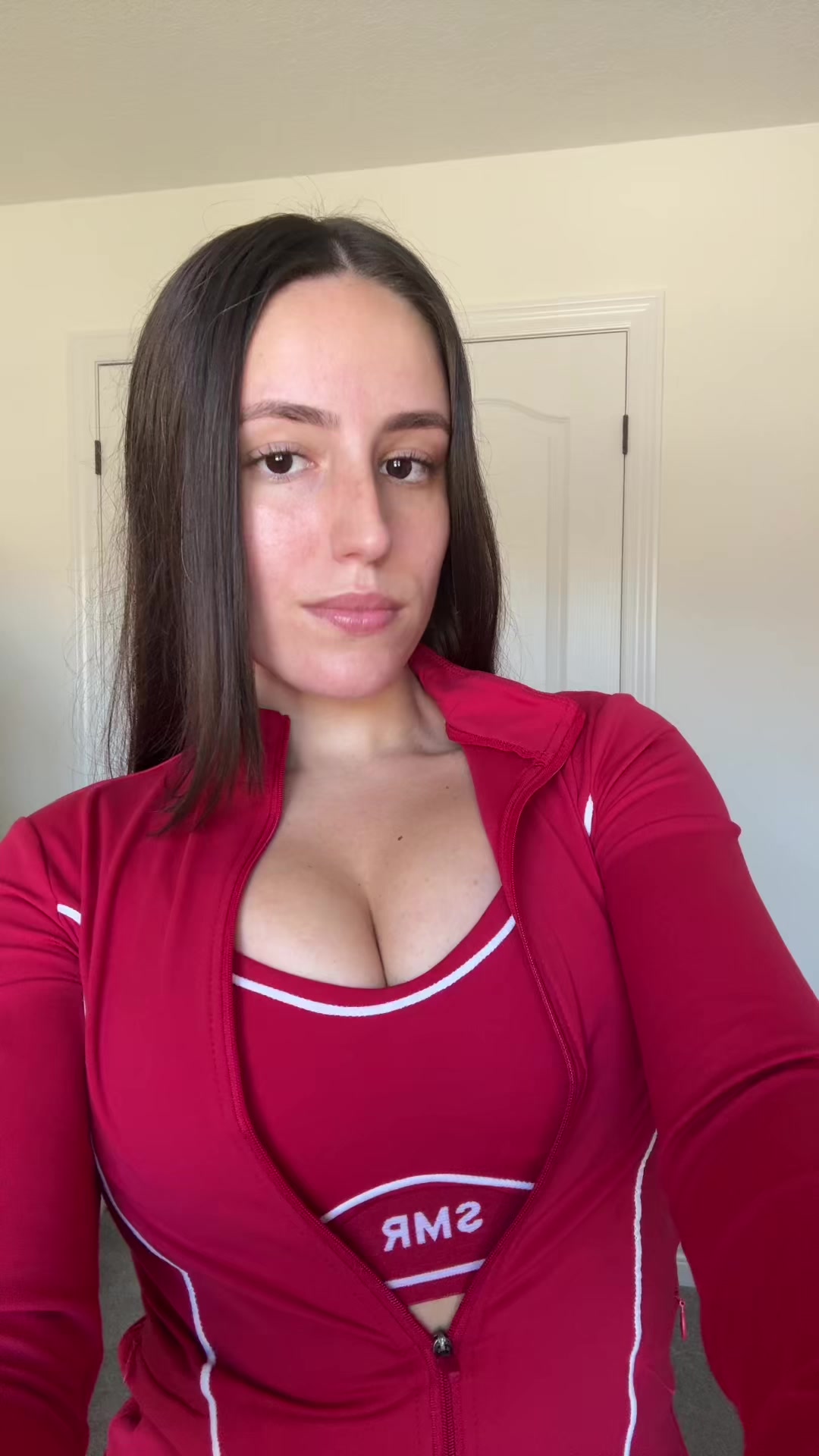 @Milena M