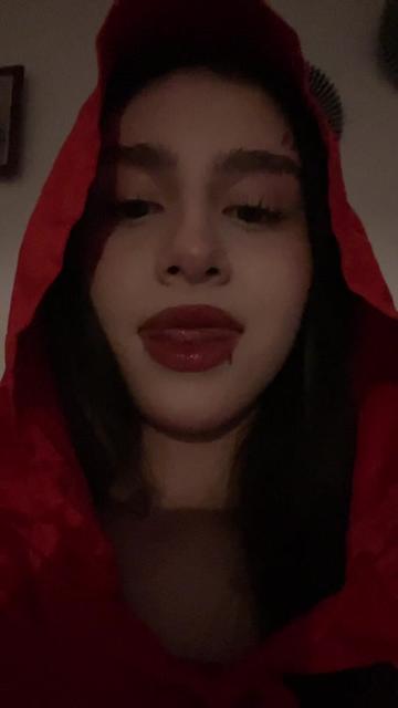 @4524_ess