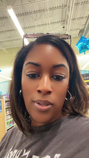 @Aisha Simone 💋
