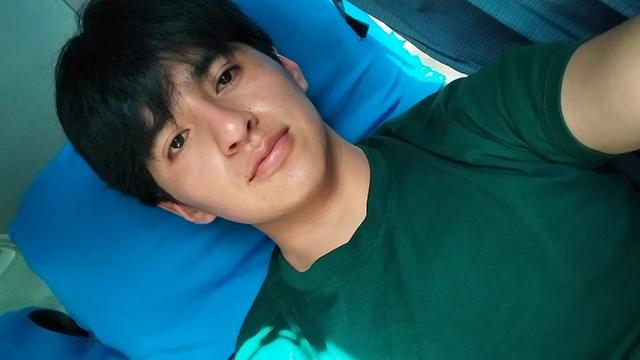 @.