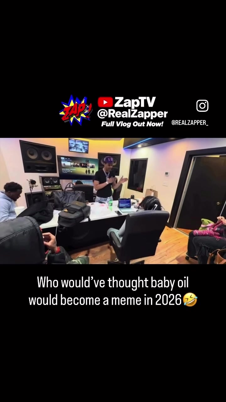 @RealZapper