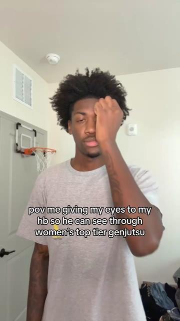 @jhijack