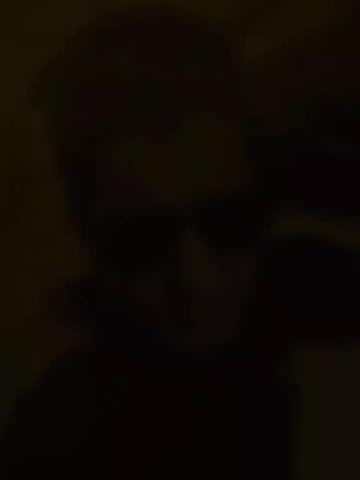 @𝐦𝐮𝐬𝐤𝐚𝐧 𝐑𝐚𝐣♥️