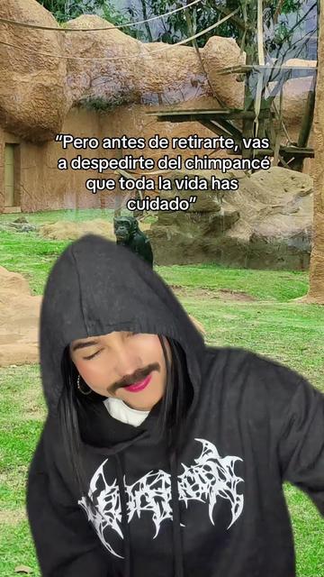 @Darlisflorez