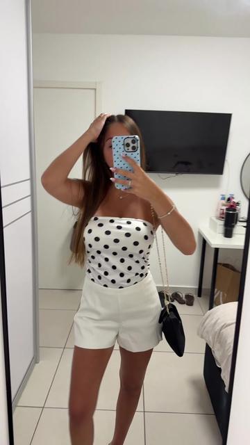 @𝗬𝘂𝘃𝗮𝗹 𝗙𝗿𝘂𝗺𝗸𝗶𝗻