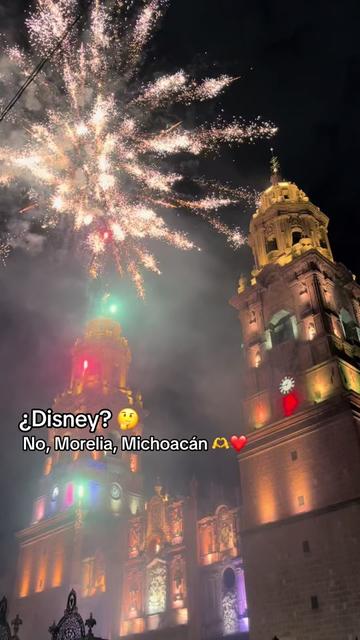 @checo_olalde