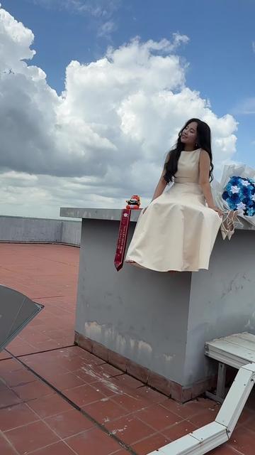 @Dương Trường Sanh 📸