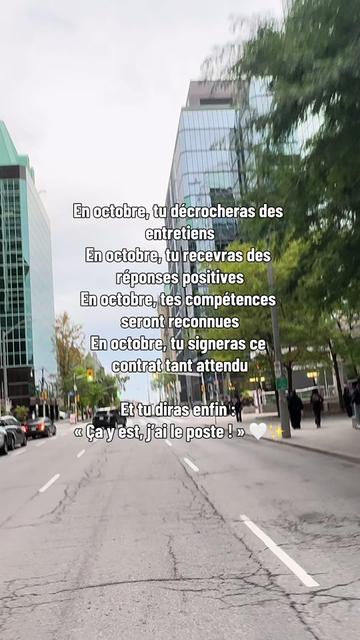 @Yassou | Emploi & Carrière