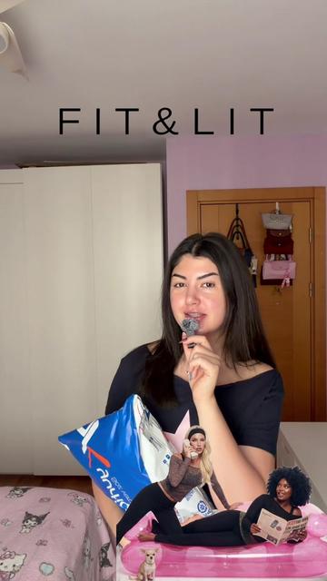 @алинушка