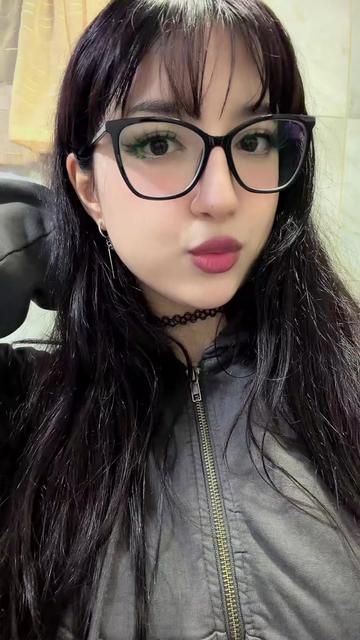 @Sofía