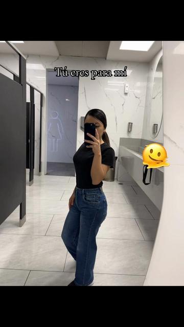 @KATHHY🤍
