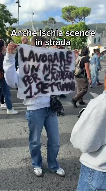 @๐ Alberico Di Pasquale ๐