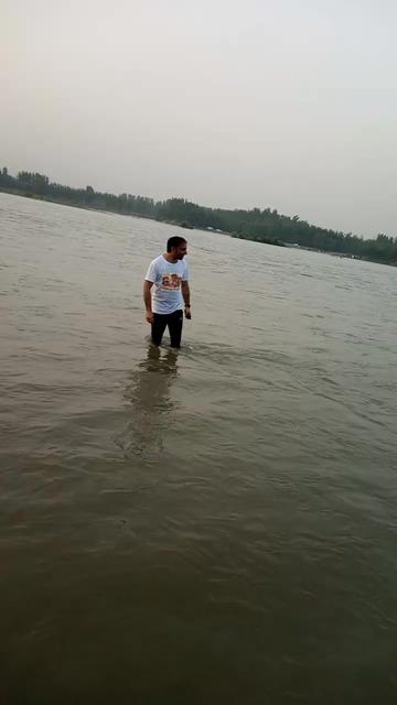 @Irfan Bacha