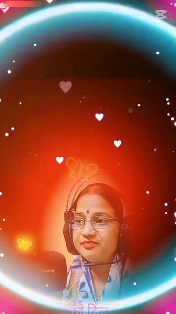 @Manisha Singh 45
