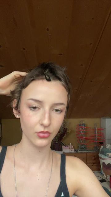 @Mieke☮️