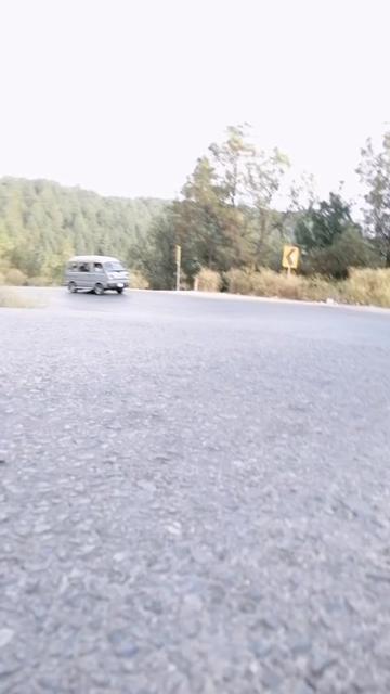@Travel_with_Waqas