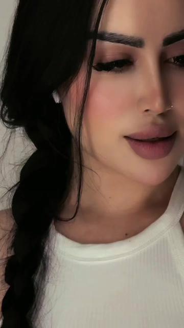 @𝐒𝐄𝐓𝐀𝐑𝐀 𝐇𝐀𝐒𝐇𝐈𝐌𝐈