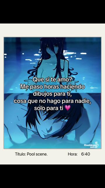 @ᥒᥲᥒᥲ Ი˕Ი