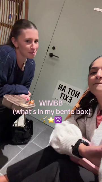 @mansi