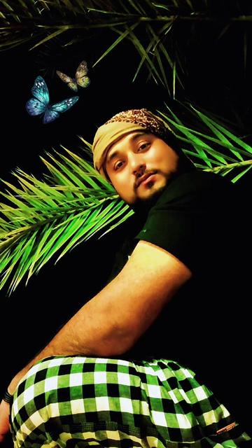@MD amin sk