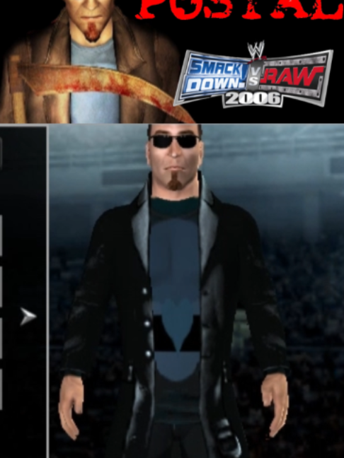 @pastgengaming