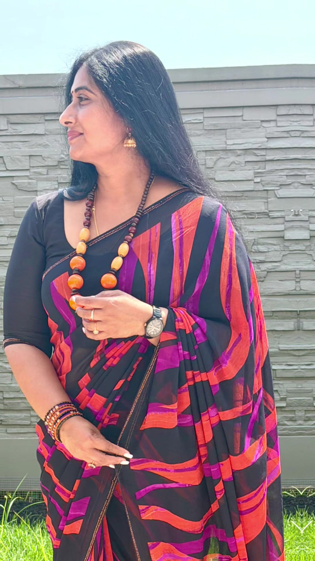 @geetha_jesuraj