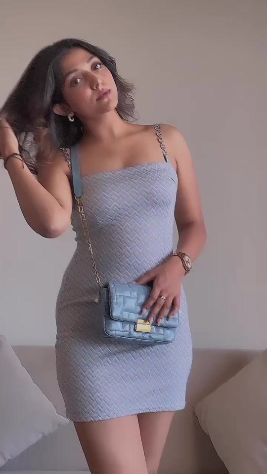 @pari_patel5190