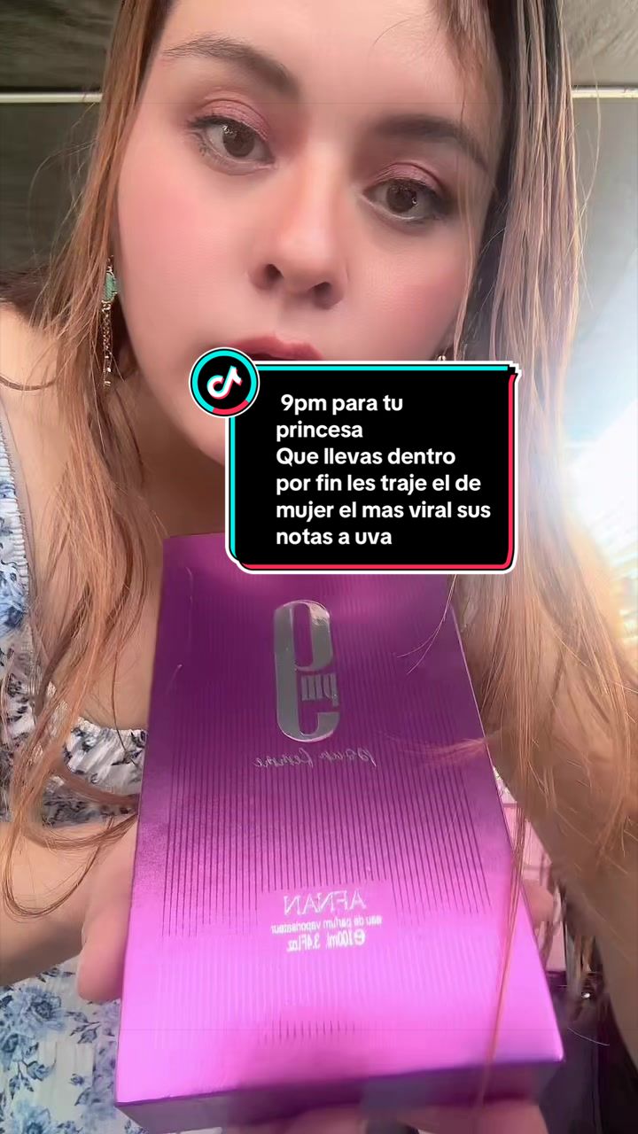 @El mundo de Blanca