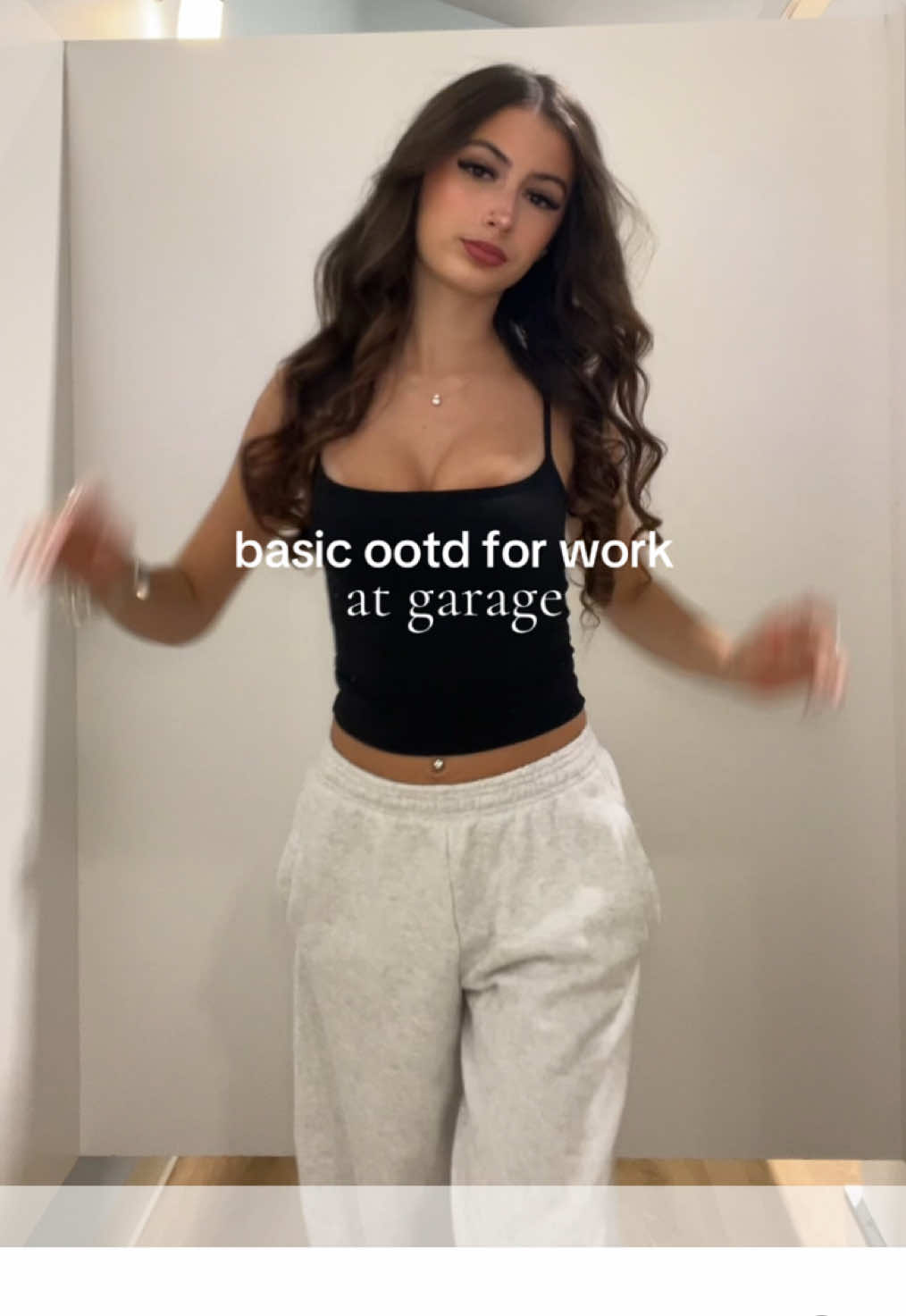 @zo