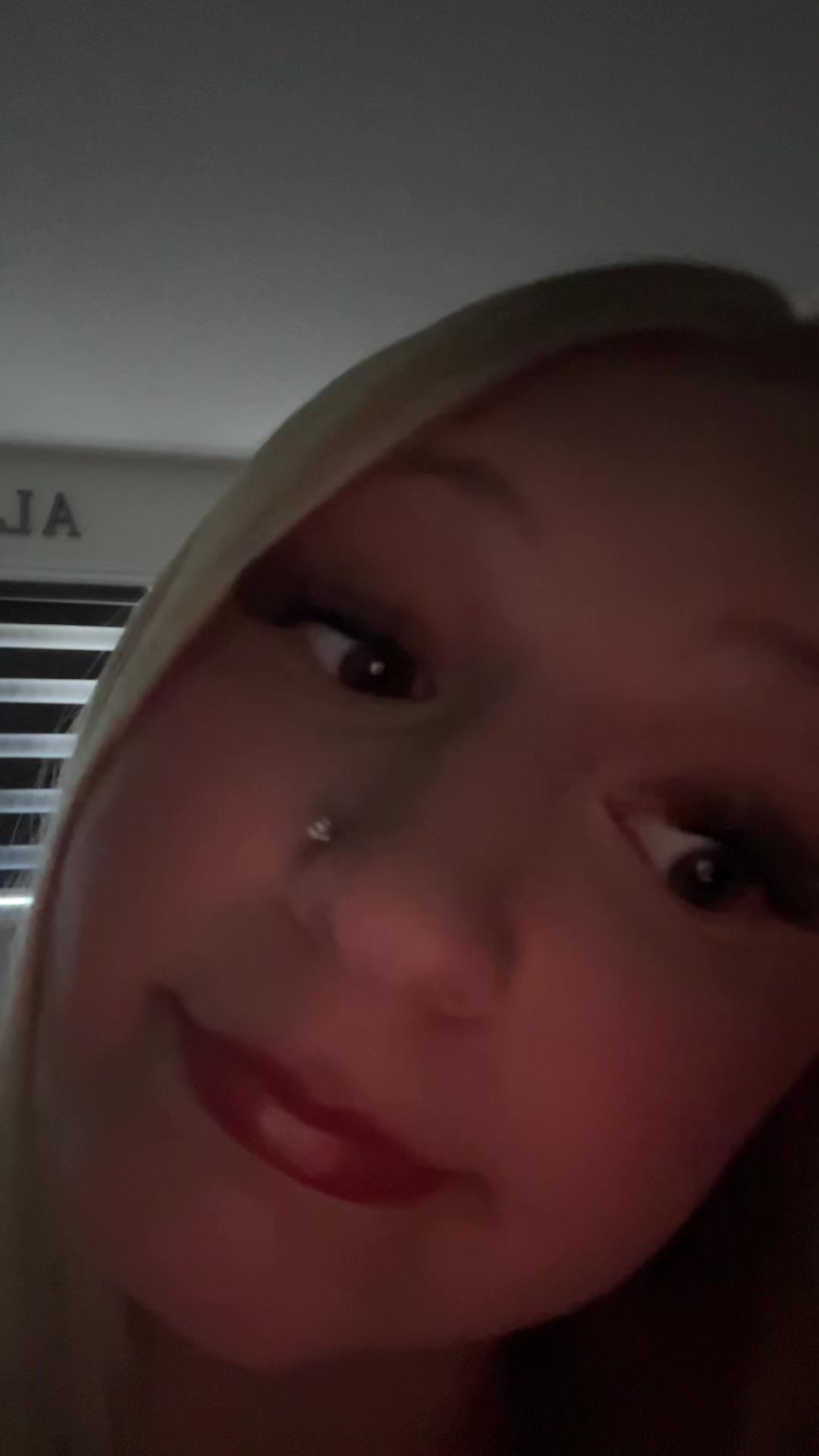 @𝓐𝓵𝓵𝓸𝓻𝓪.💕