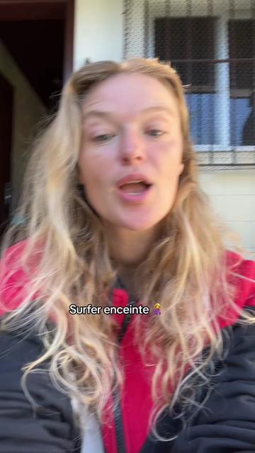 @surfing.goddesses