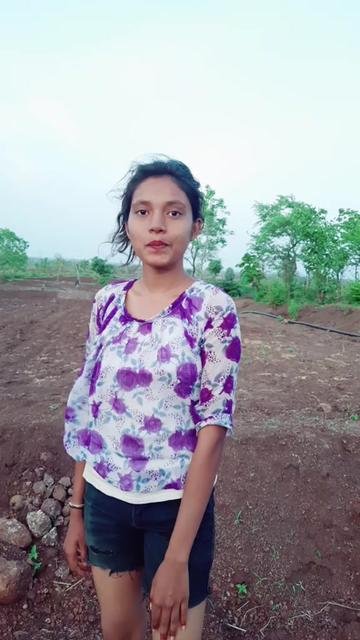 @hesty18511