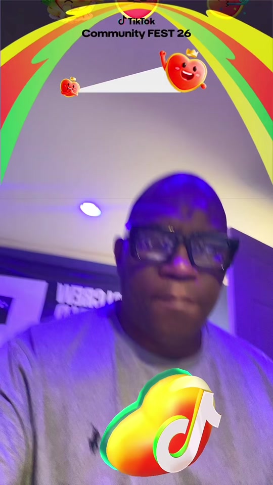 @DJ BIG X