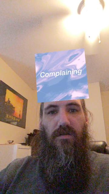 @joew131