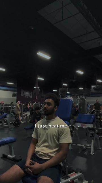 @Rahul